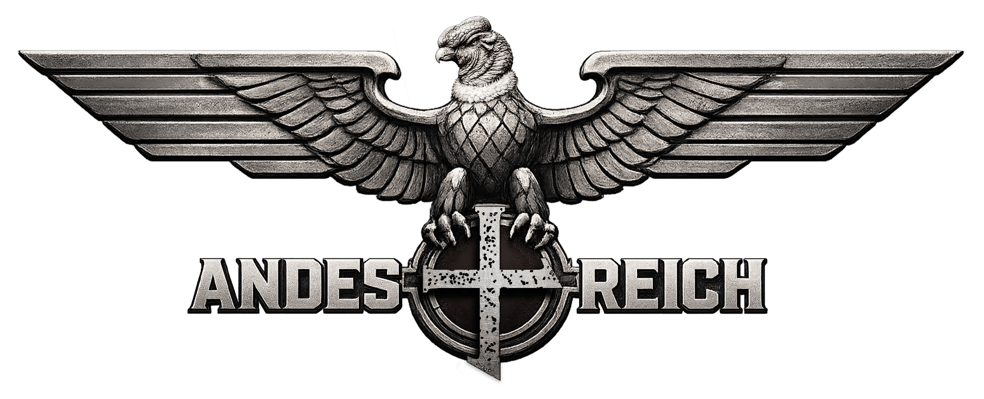 AndesReich_logotype