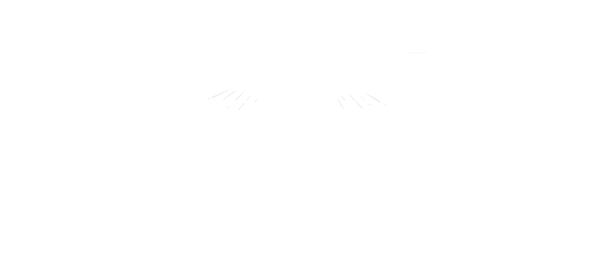 andesreich_arena_white_logo