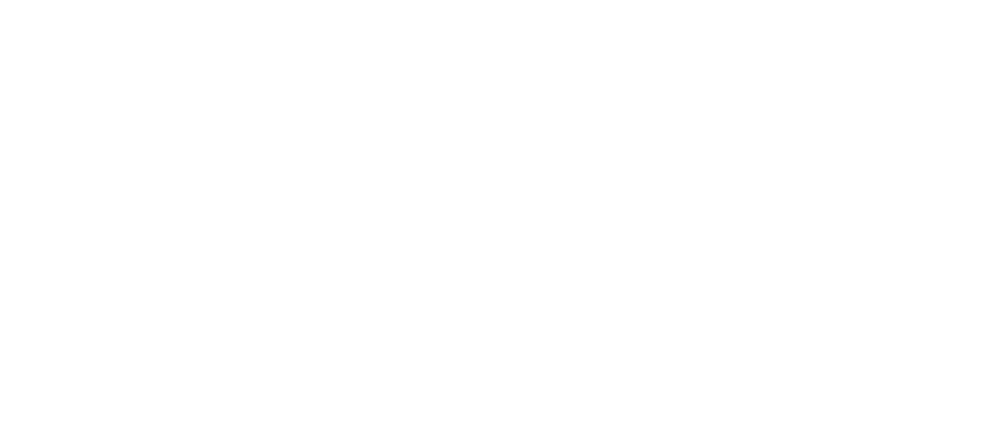 andesreich_logo_white_official