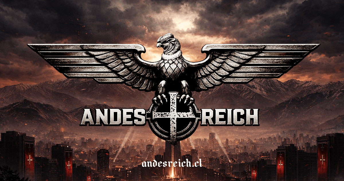 andesreich_share_2