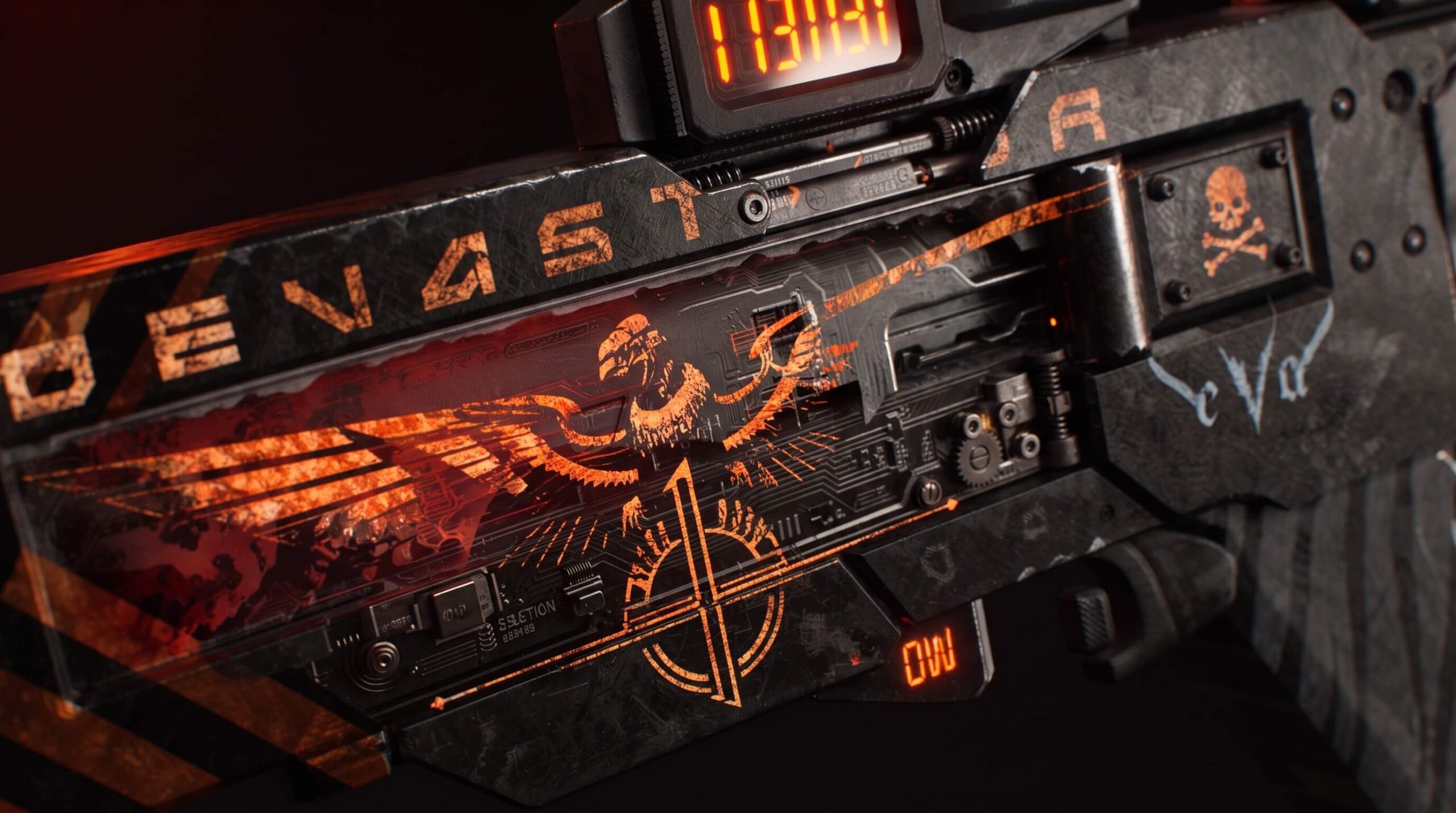 devastator_macrodetail_1