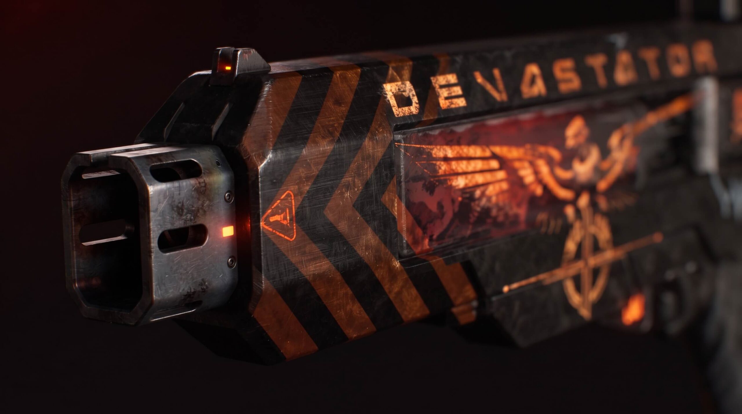 devastator_macrodetail_3
