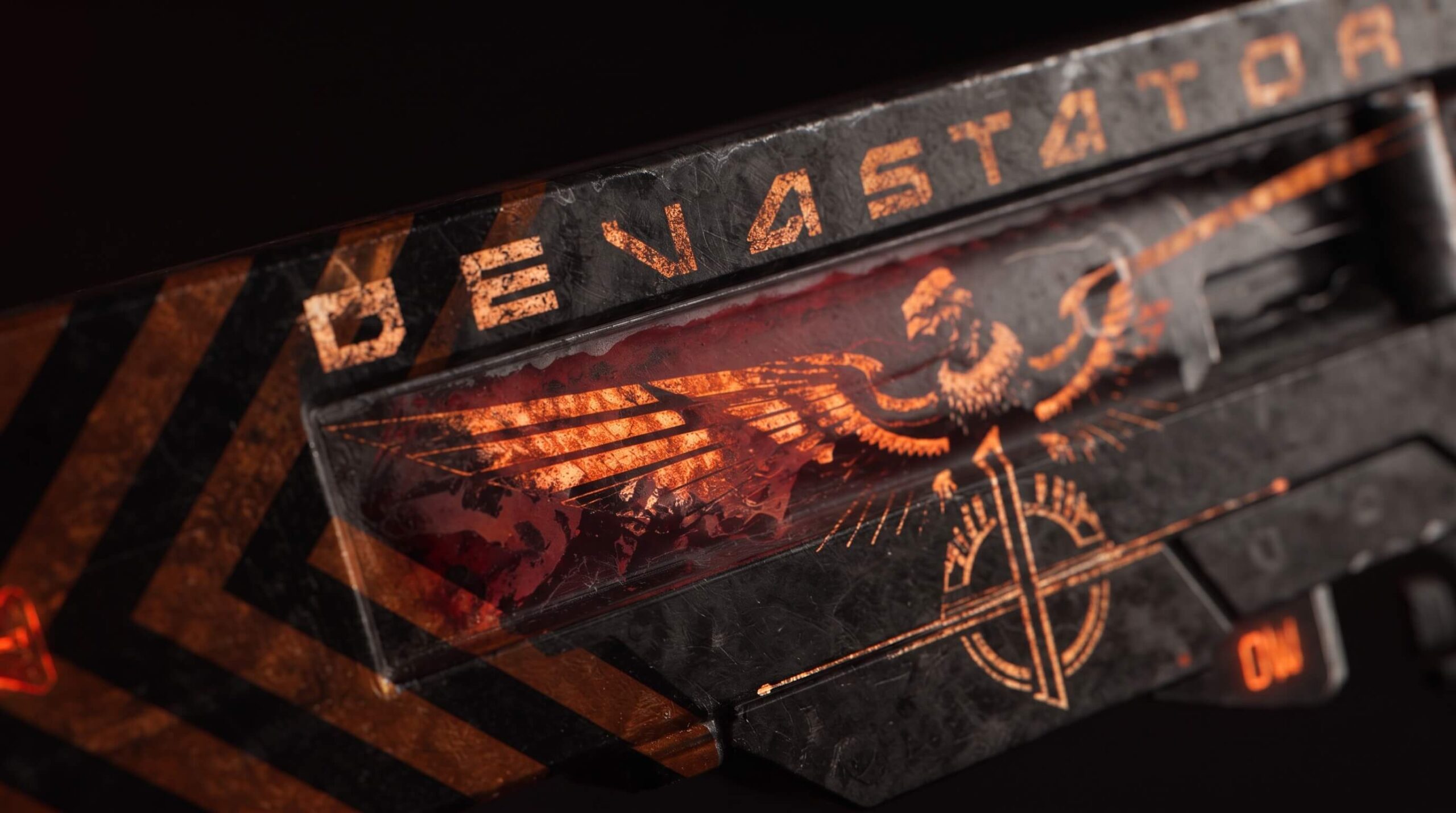 devastator_macrodetail_4