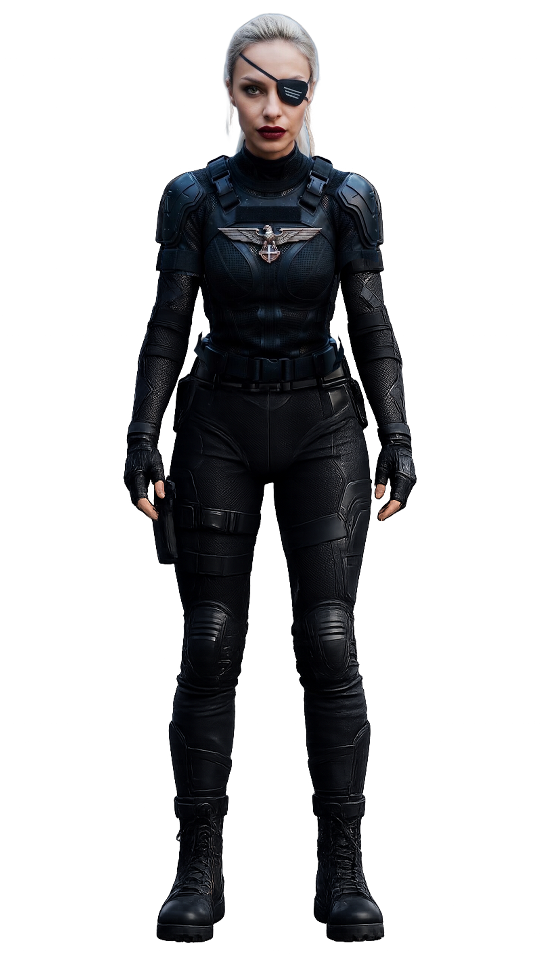 eva_3d