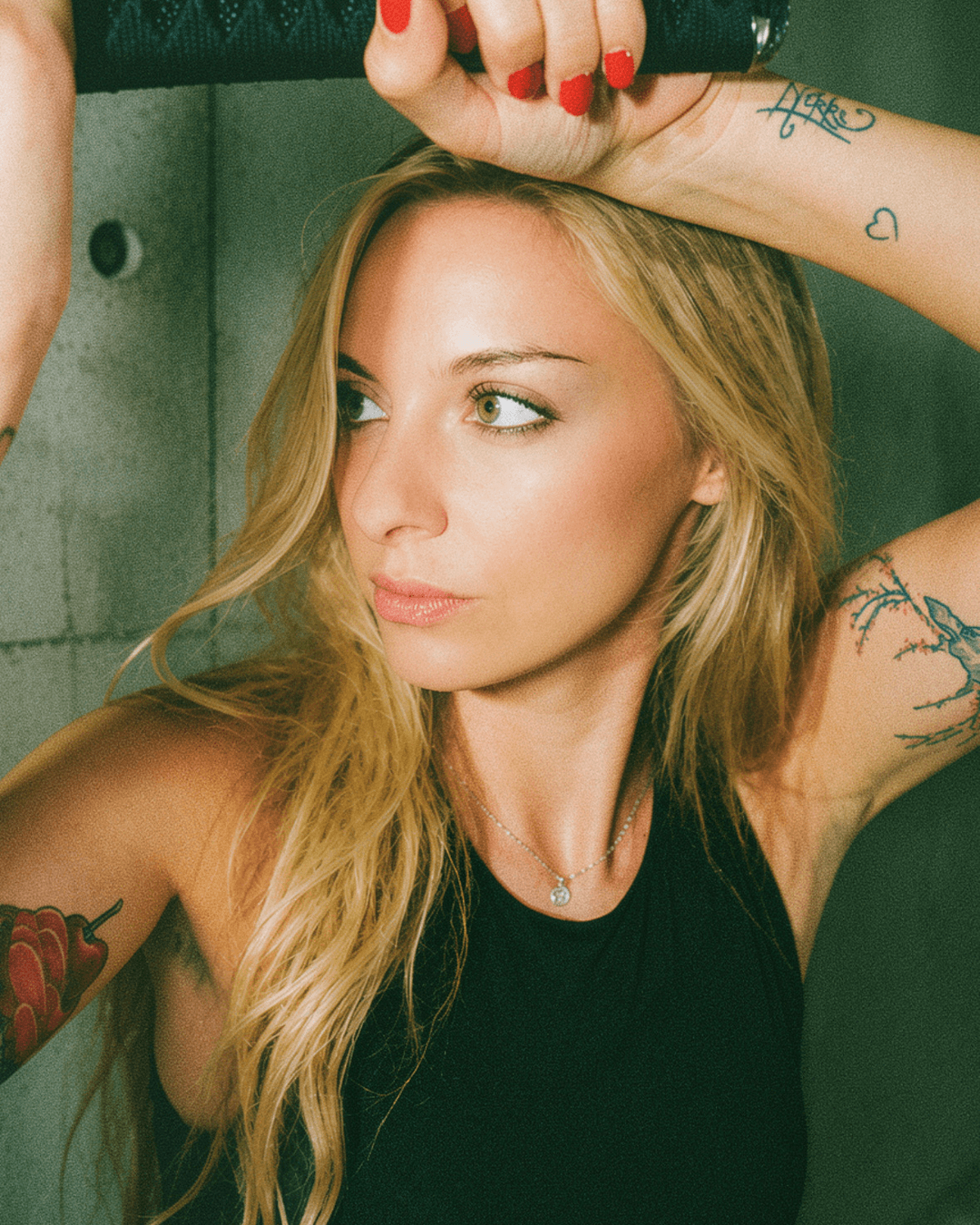 eva_bts eva_bts