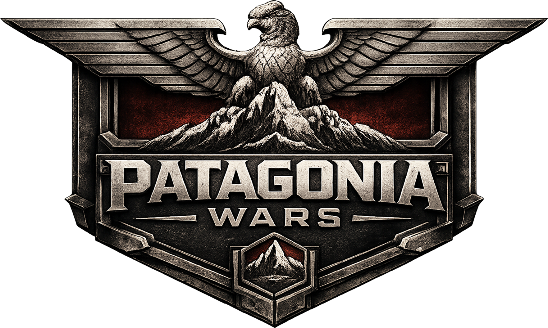 patagoniawars_logo