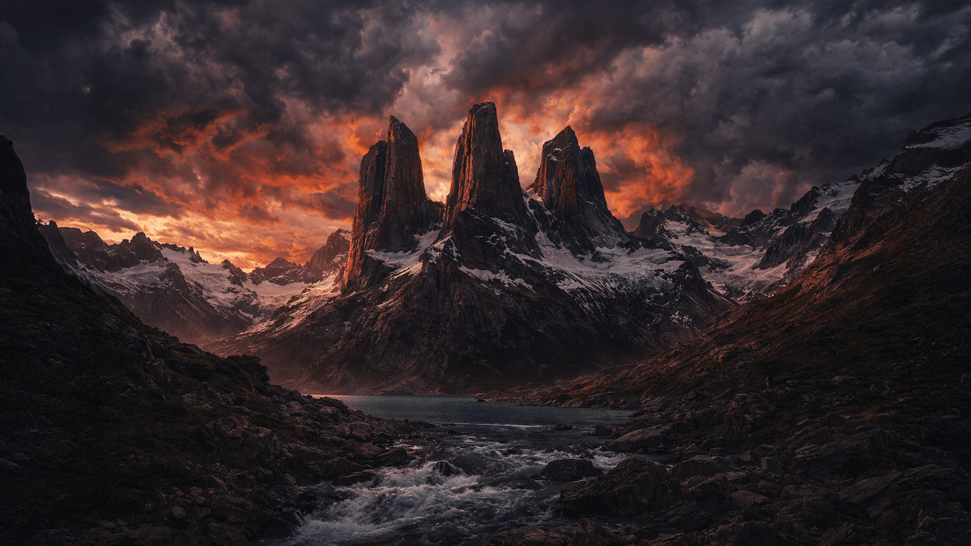 patagoniawars_wallpaper