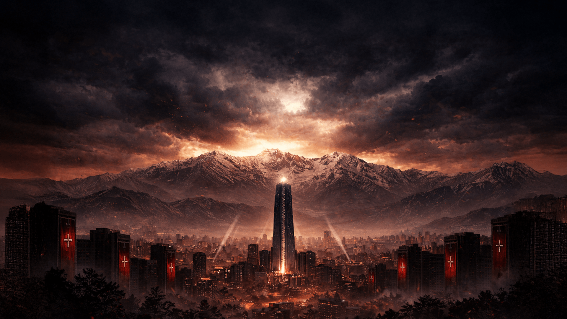 santiago_andes_reich